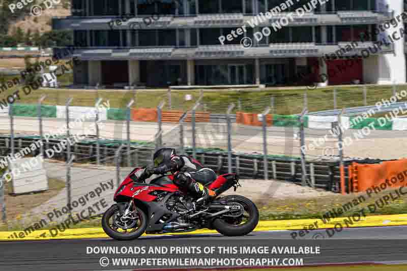 May 2024;motorbikes;no limits;peter wileman photography;portimao;portugal;trackday digital images